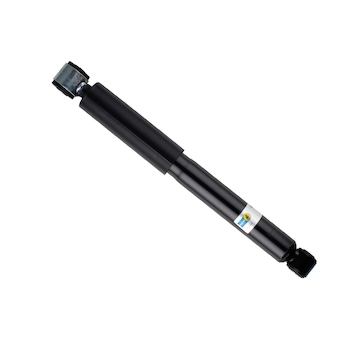 Tlumič pérování BILSTEIN 19-254401