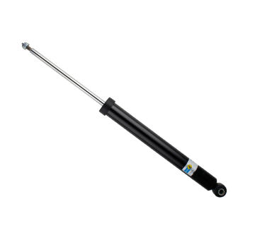 Tlumič pérování BILSTEIN 19-254418