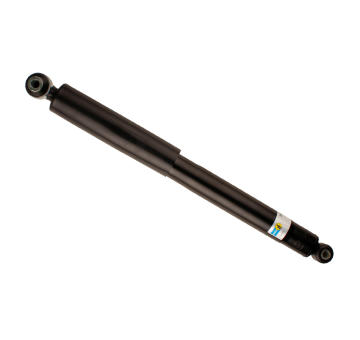 Tlumič pérování BILSTEIN 19-255569