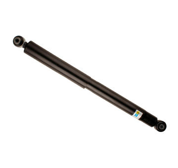 Tlumič pérování BILSTEIN 19-255576