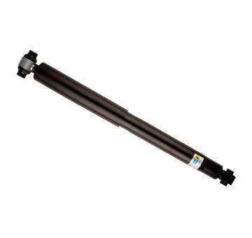 Tlumič pérování BILSTEIN 19-255583