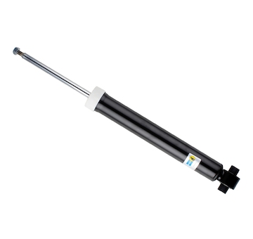 Tlumič pérování BILSTEIN 19-255668