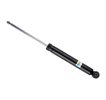 Tlumič pérování BILSTEIN 19-257587