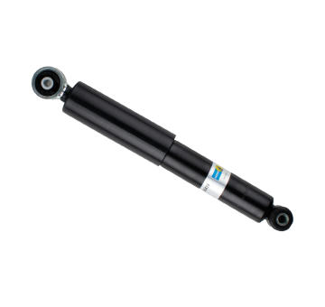 Tlumič pérování BILSTEIN 19-260419