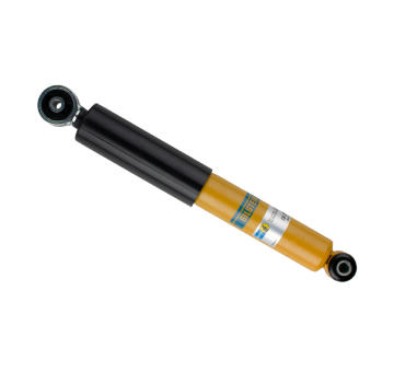 Tlumič pérování BILSTEIN 19-260433