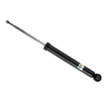 Tlumič pérování BILSTEIN 19-261355