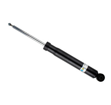 Tlumič pérování BILSTEIN 19-261539