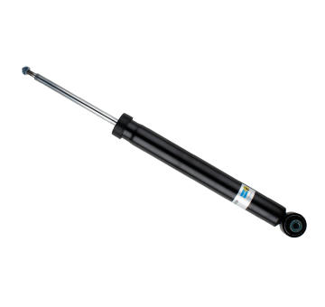 Tlumič pérování BILSTEIN 19-262208