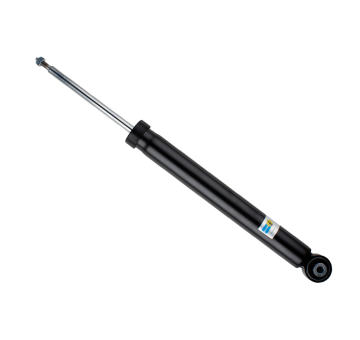 Tlumič pérování BILSTEIN 19-262277