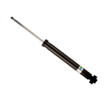 Tlumič pérování BILSTEIN 19-262727