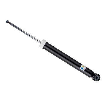 Tlumič pérování BILSTEIN 19-263144