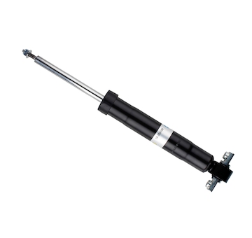 Tlumič pérování BILSTEIN 19-263168