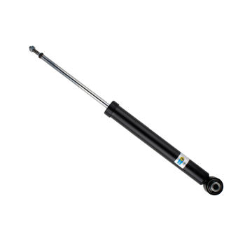 Tlumič pérování BILSTEIN 19-263465