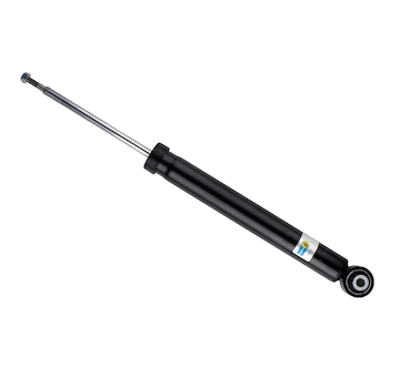 Tlumič pérování BILSTEIN 19-263557