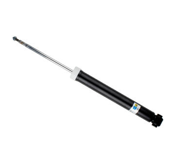 Tlumič pérování BILSTEIN 19-263922