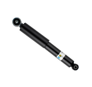 Tlumič pérování BILSTEIN 19-263960