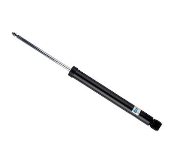 Tlumič pérování BILSTEIN 19-263984