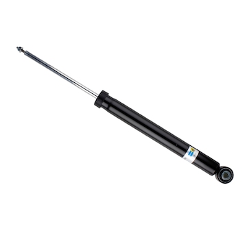 Tlumič pérování BILSTEIN 19-264004