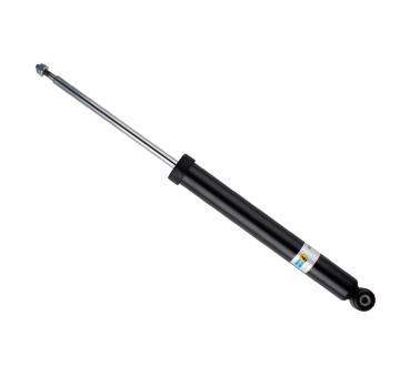 Tlumič pérování BILSTEIN 19-264028