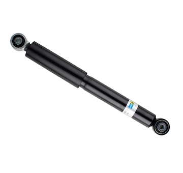 Tlumič pérování BILSTEIN 19-264431