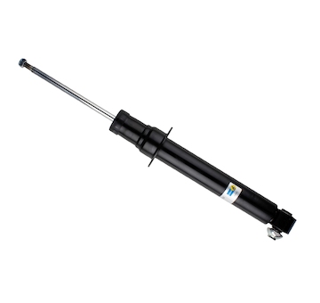 Tlumič pérování BILSTEIN 19-265513