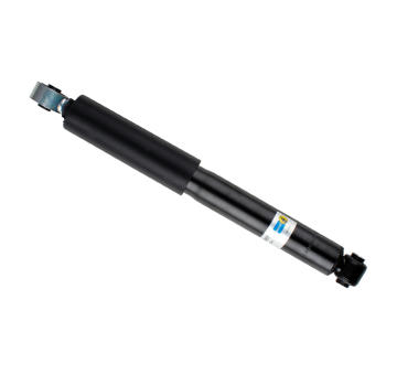 Tlumič pérování BILSTEIN 19-265957