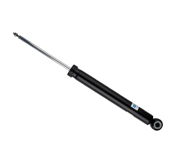 Tlumič pérování BILSTEIN 19-266817