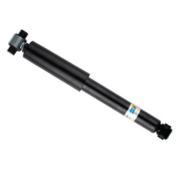 Tlumič pérování BILSTEIN 19-266909