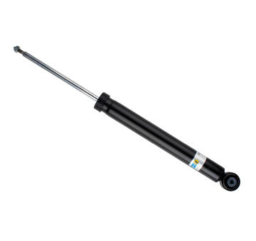 Tlumič pérování BILSTEIN 19-267111