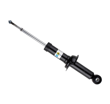 Tlumič pérování BILSTEIN 19-267364