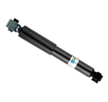 Tlumič pérování BILSTEIN 19-267494