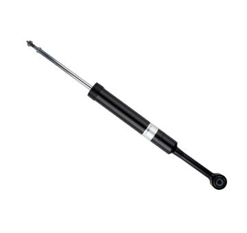 Tlumič pérování BILSTEIN 19-267715