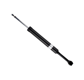 Tlumič pérování BILSTEIN 19-267722