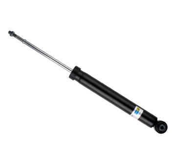 Tlumič pérování BILSTEIN 19-268422