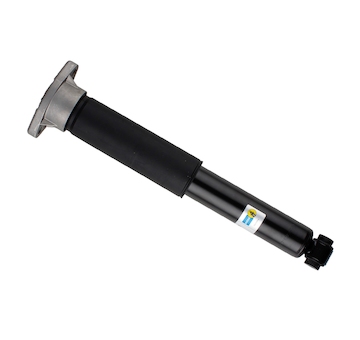 Tlumič pérování BILSTEIN 19-273075