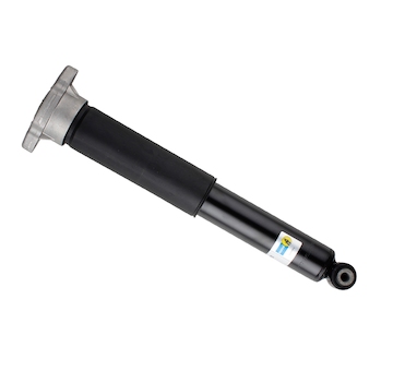 Tlumič pérování BILSTEIN 19-273082