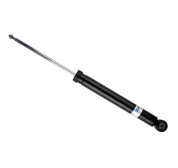 Tlumič pérování BILSTEIN 19-273174