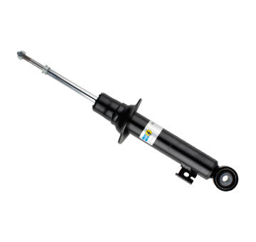 Tlumič pérování BILSTEIN 19-273181