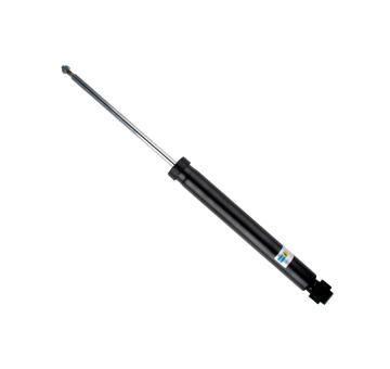 Tlumič pérování BILSTEIN 19-274003