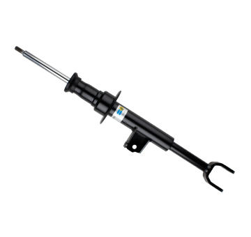 Tlumič pérování BILSTEIN 19-274355