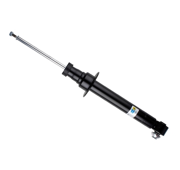 Tlumič pérování BILSTEIN 19-274379