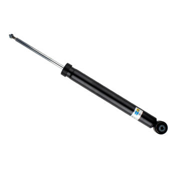 Tlumič pérování BILSTEIN 19-275277