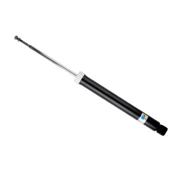 Tlumič pérování BILSTEIN 19-275550