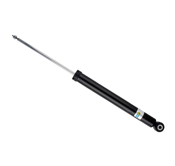 Tlumič pérování BILSTEIN 19-275666