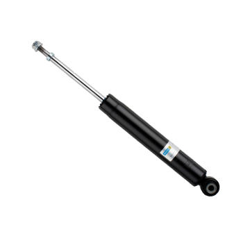 Tlumič pérování BILSTEIN 19-275970