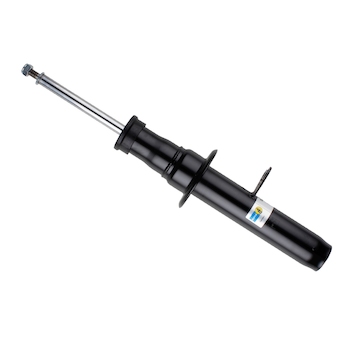 Tlumič pérování BILSTEIN 19-276939