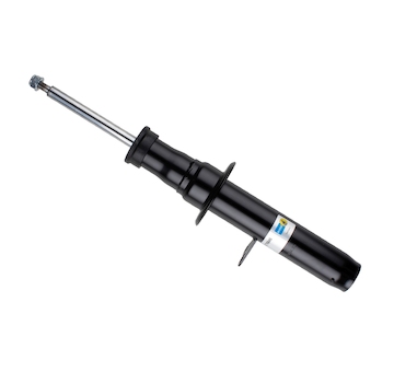 Tlumič pérování BILSTEIN 19-276946