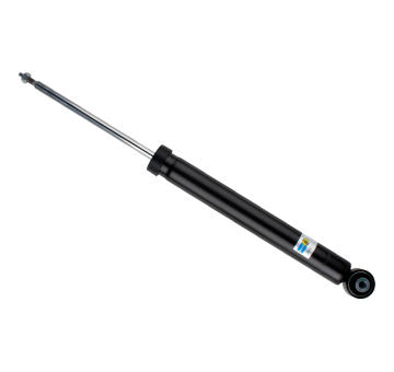 Tlumič pérování BILSTEIN 19-276977