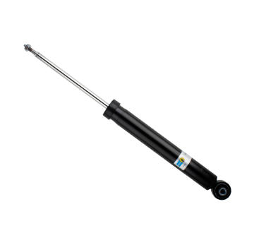 Tlumič pérování BILSTEIN 19-277431