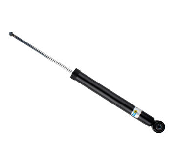 Tlumič pérování BILSTEIN 19-277592